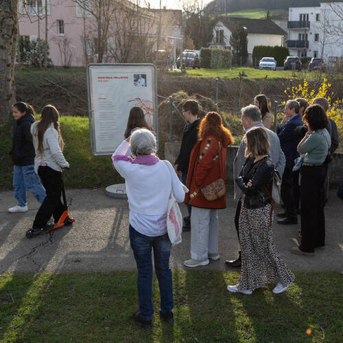 Description de l'image