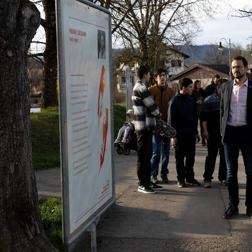 Description de l'image