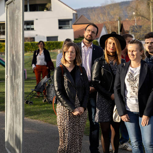 Description de l'image