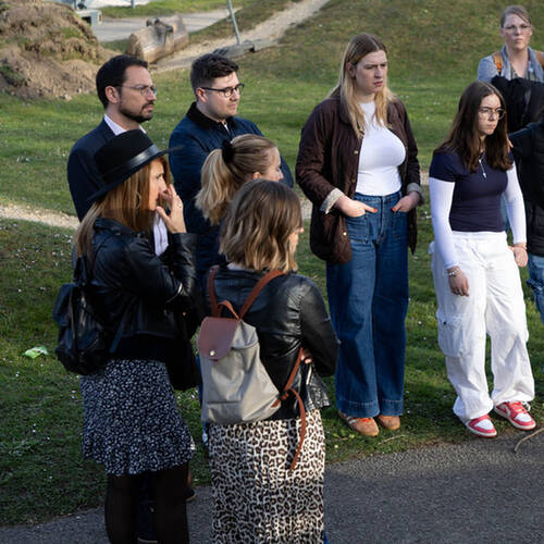 Description de l'image