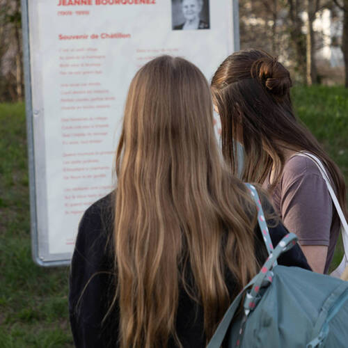 Description de l'image