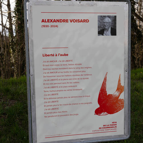 Description de l'image