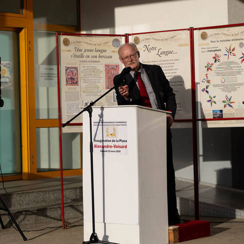 Description de l'image