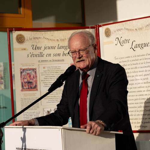 Description de l'image