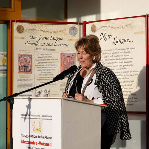 Description de l'image