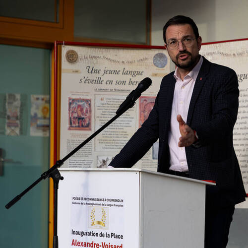 Description de l'image