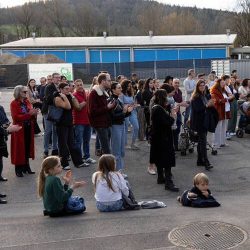 Description de l'image