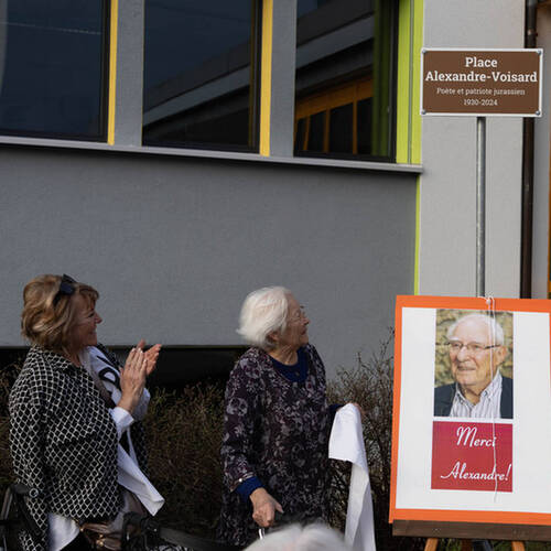 Description de l'image