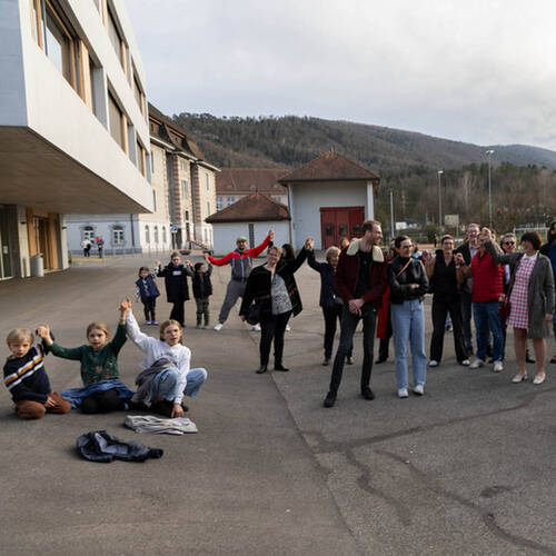 Description de l'image