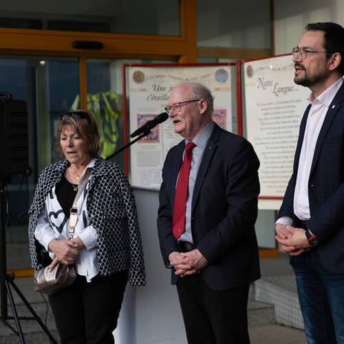 Description de l'image