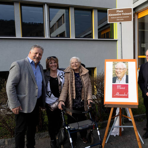 Description de l'image