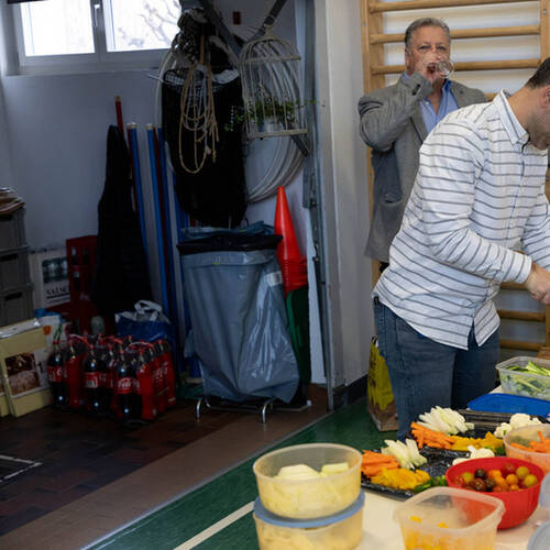 Description de l'image