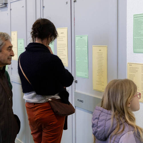 Description de l'image