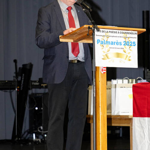 Description de l'image