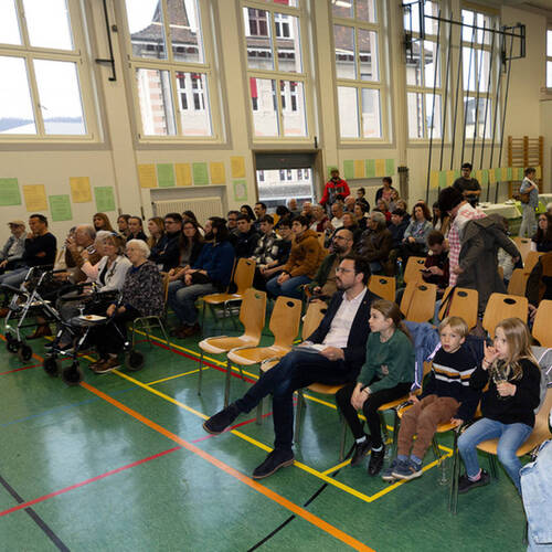 Description de l'image