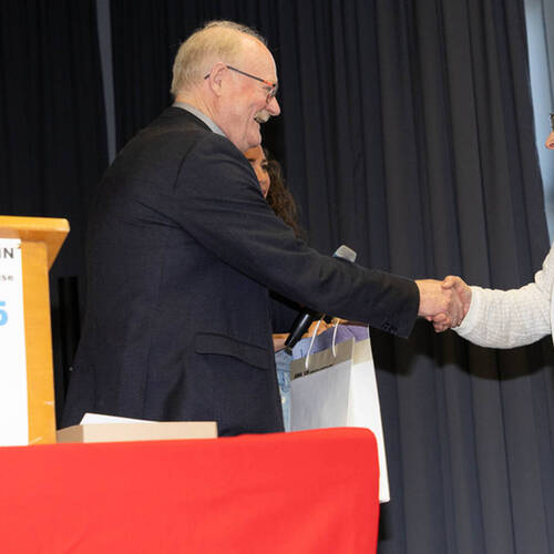 Description de l'image