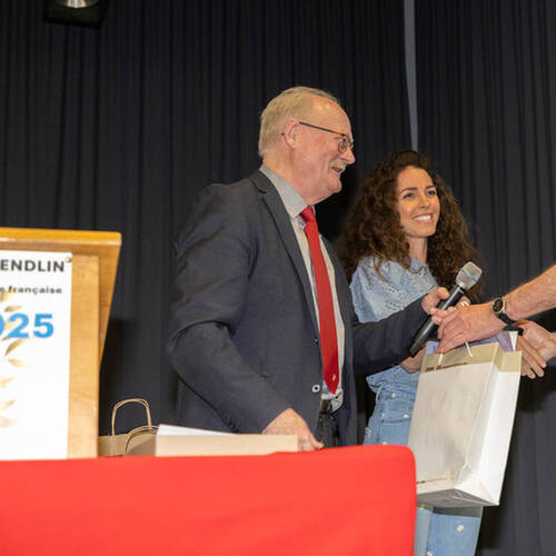 Description de l'image