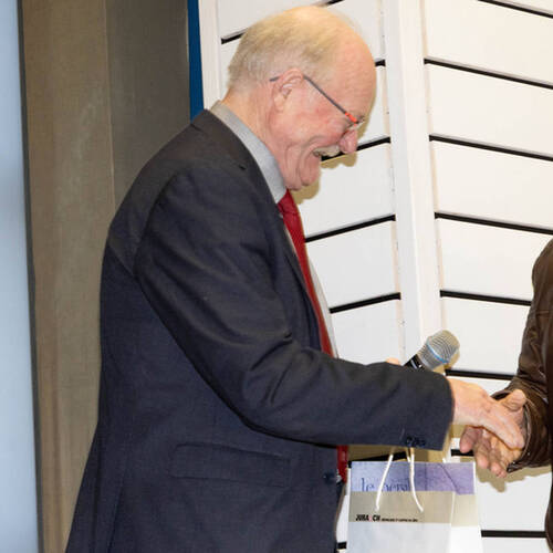 Description de l'image