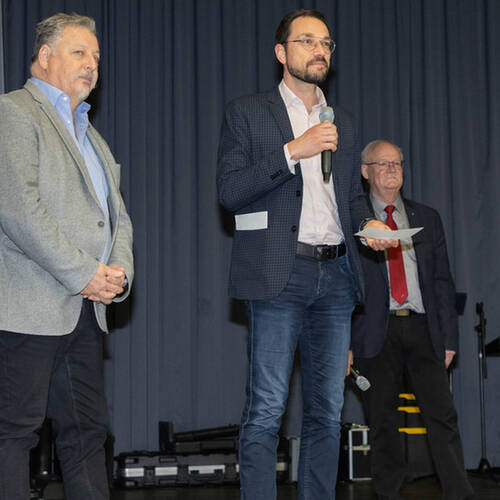 Description de l'image