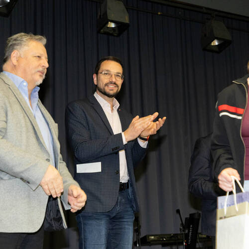 Description de l'image