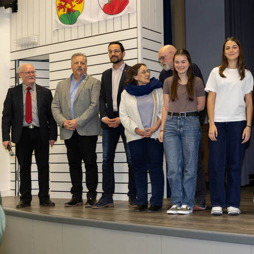 Description de l'image