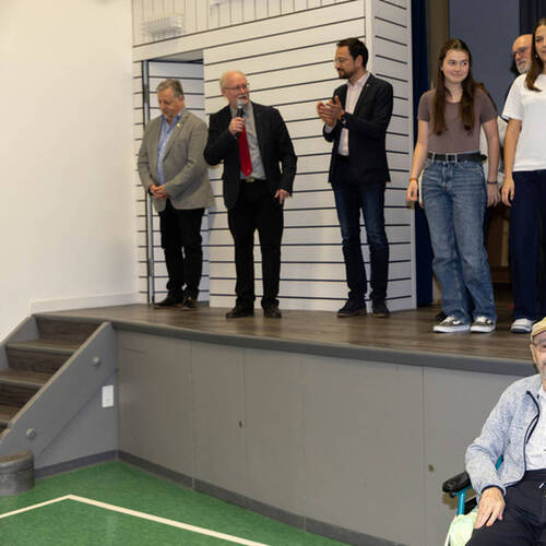 Description de l'image