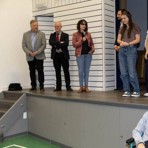 Description de l'image