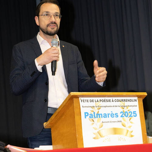 Description de l'image