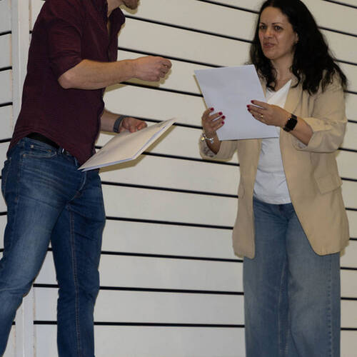 Description de l'image