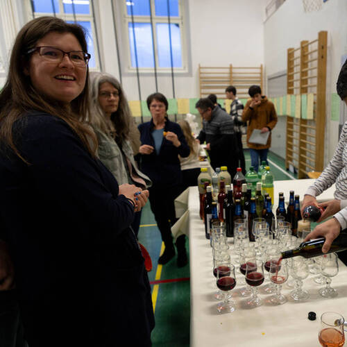 Description de l'image