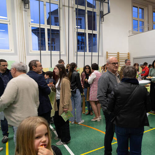 Description de l'image