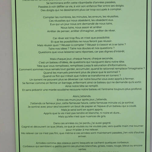 Description de l'image