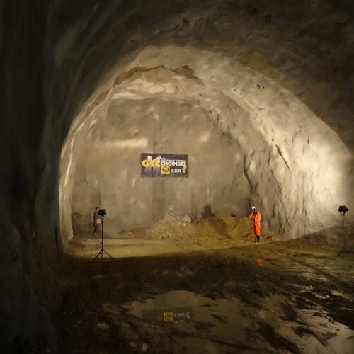 Description de l'image