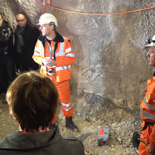 Description de l'image