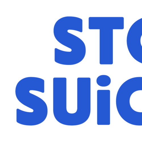 Une jeunesse impliquée dans la prévention du suicide avec la campagne #LÀPOURTOI de STOP SUICIDE et ontécoute.ch