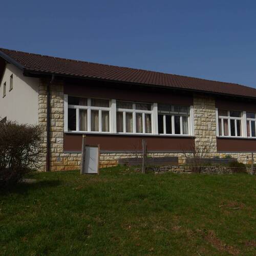 Description de l'image