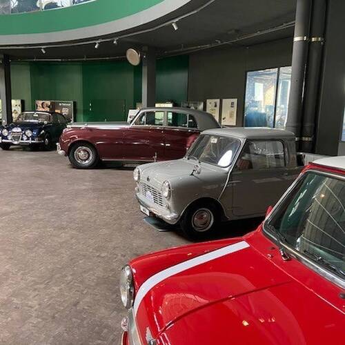 Description de l'image