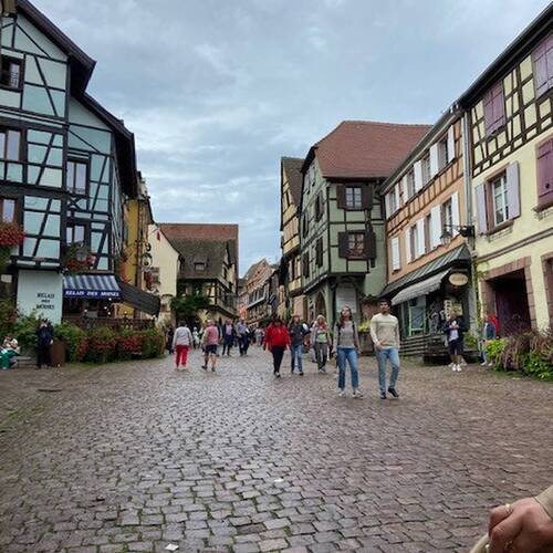 Description de l'image