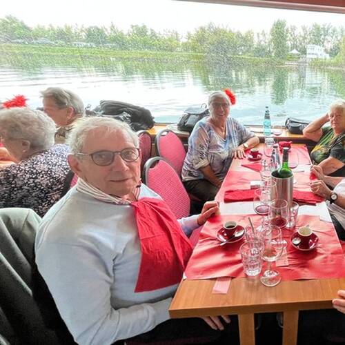 Description de l'image