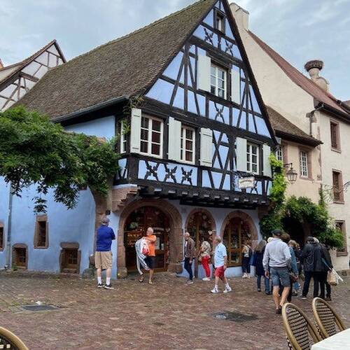 Description de l'image