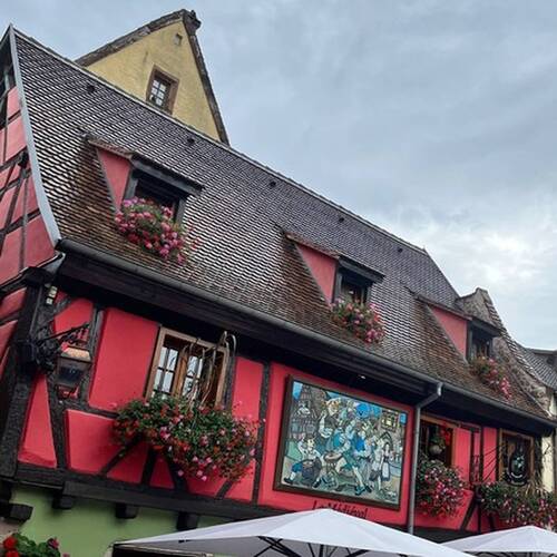 Description de l'image