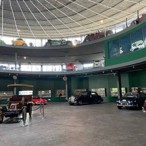 Description de l'image