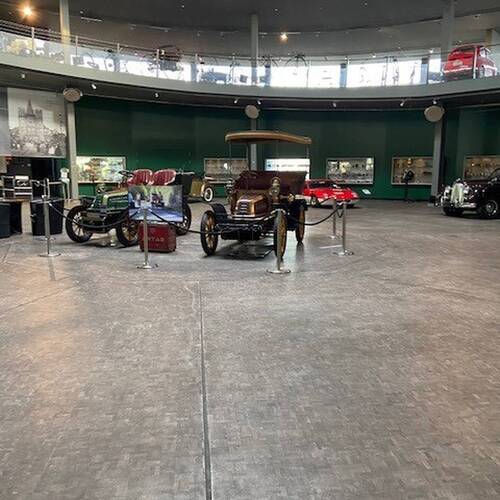 Description de l'image