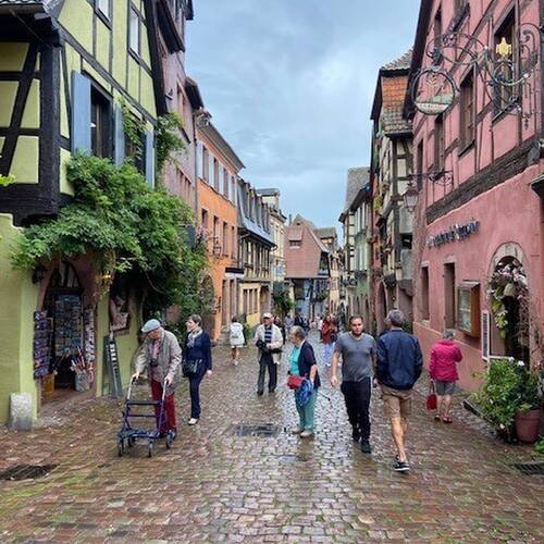 Description de l'image