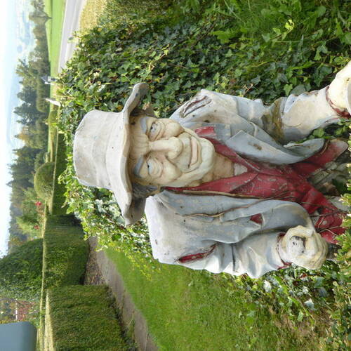 Description de l'image