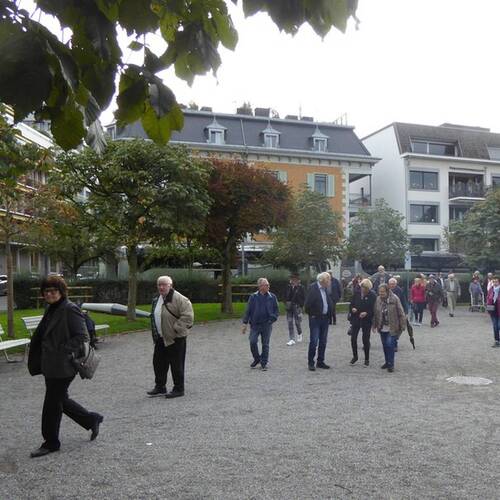 Description de l'image