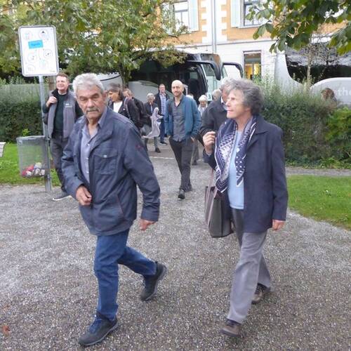 Description de l'image