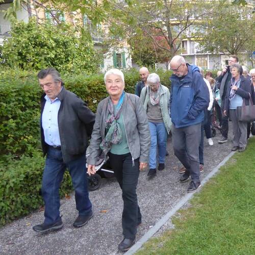 Description de l'image