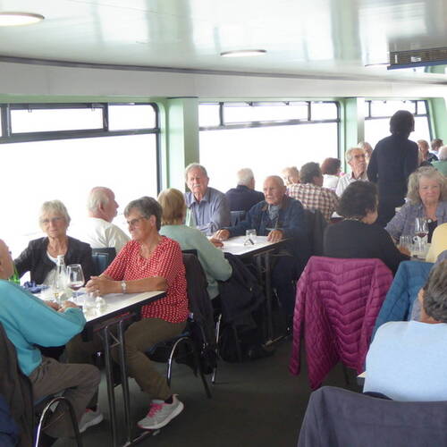 Description de l'image