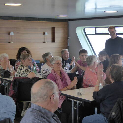 Description de l'image